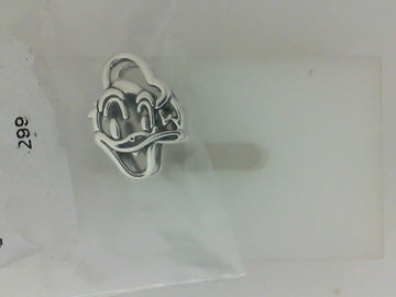 PANDORA CHARM